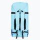 Zaino porta tavola SUP AQUASTIC Perth 11'0" blu 2