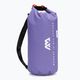 Aqua Marina Dry Bag 10 l viola 2