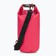 Aqua Marina Dry Bag 10 l rosa 3