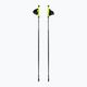 KADVA Raylan bastoncini da nordic walking grigio 3