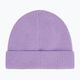 WOOLCANO berretto invernale in merino HAT0440 viola 2