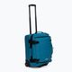 KADVA Lazio Valigia da viaggio da 44 l, blu navy 17