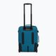 KADVA Lazio Valigia da viaggio da 44 l, blu navy 5