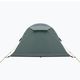 Tenda da campeggio KADVA AIRcamp 3 persone verde 2