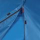 KADVA Festa 2 Tenda da campeggio per 2 persone blu 8