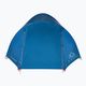 Tenda KADVA CAMPdome 3 persone blu 4