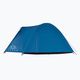 Tenda KADVA CAMPdome 3 persone blu 5