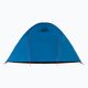 Tenda KADVA CAMPdome 3 persone blu 6