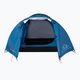 Tenda KADVA CAMPdome 3 persone blu 9