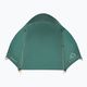 Tenda da campeggio KADVA CAMPdome 3 persone verde 9