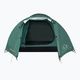 Tenda da campeggio KADVA CAMPdome 3 persone verde 6