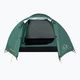 Tenda da campeggio KADVA CAMPdome 3 persone verde 12