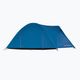 Tenda da campeggio KADVA CAMPdome 4 persone blu 4