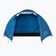 Tenda da campeggio KADVA CAMPdome 4 persone blu 6