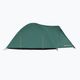 Tenda da campeggio KADVA CAMPdome 4 persone verde 4