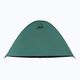 Tenda da campeggio KADVA CAMPdome 4 persone verde 5