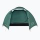 Tenda da campeggio KADVA CAMPdome 4 persone verde 6