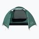 Tenda da campeggio KADVA CAMPdome 4 persone verde 8