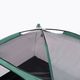 Tenda da campeggio KADVA CAMPdome 4 persone verde 9