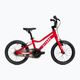 Bicicletta per bambini ATTABO EASE 16" rosso