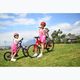 Bicicletta per bambini ATTABO EASE 16" rosso 15