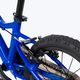 Bicicletta per bambini ATTABO EASE 16" blu 12