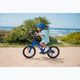 Bicicletta per bambini ATTABO EASE 16" blu 5