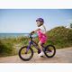 Bicicletta per bambini ATTABO EASE 16" viola 4