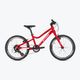 Bicicletta per bambini ATTABO EASE 20" rosso