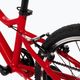Bicicletta per bambini ATTABO EASE 20" rosso 14