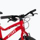 Bicicletta per bambini ATTABO EASE 20" rosso 15