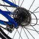 Bicicletta per bambini ATTABO EASE 20" blu 13