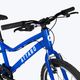 Bicicletta per bambini ATTABO EASE 20" blu 16