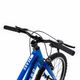 Bicicletta per bambini ATTABO EASE 20" blu 17