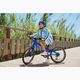 Bicicletta per bambini ATTABO EASE 20" blu 4