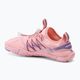 AQUASTIC Broome scarpe da acqua rosa 3