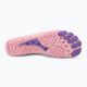 AQUASTIC Broome scarpe da acqua rosa 4