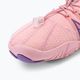 AQUASTIC Broome scarpe da acqua rosa 6