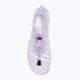 AQUASTIC Coffs scarpe da acqua viola 5