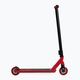 Monopattino freestyle per bambini ATTABO Bunny Hop rosso 2