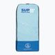 Zaino porta tavola SUP AQUASTIC Perth Pro 11'0" blu