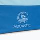 Zaino porta tavola SUP AQUASTIC Perth Pro 11'0" blu 8