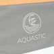 Zaino per tavola SUP AQUASTIC Perth 11'0" arancione 8