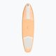 SUP AQUASTIC Perth 11' tavola allround arancione 2