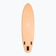 SUP AQUASTIC Perth 11' tavola allround arancione 10