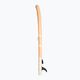 SUP AQUASTIC Perth 11' tavola allround arancione 11