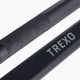 TREXO TRX-ABB080 Set di bilancieri regolabili da 36 kg 9