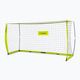 OneTeam Flex Porta da calcio quadrata 300 x 155 cm verde 3