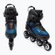 Pattini a rotelle per bambini ATTABO Stormglider blu 12