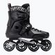 ATTABO Riftskates nero 2